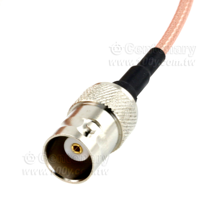 Test Line N to BNC - 146433 Product Image