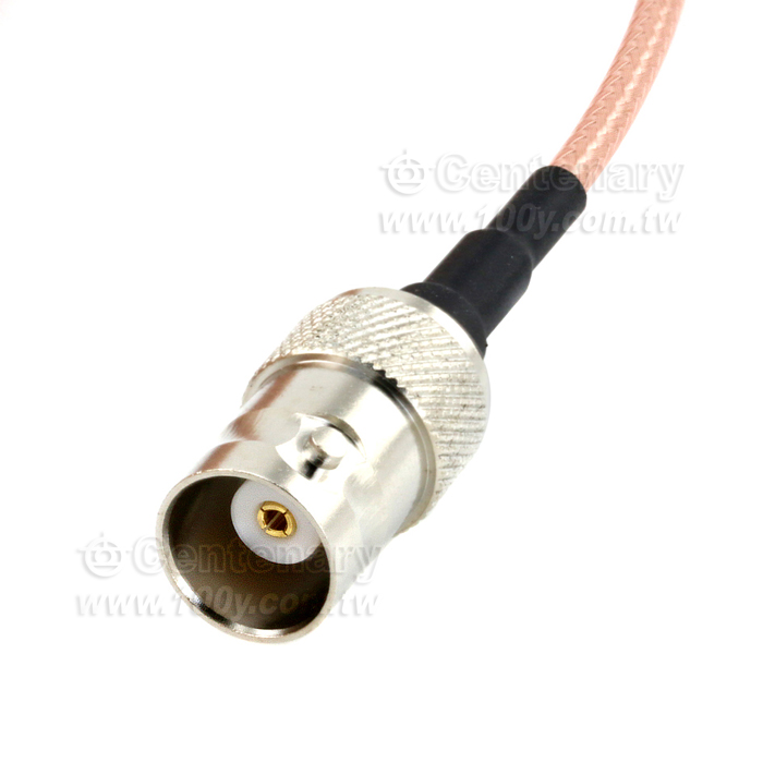 Test Line N to BNC - 146417 Product Image