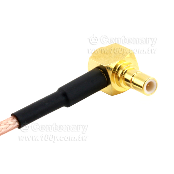 Test Line N to BNC - 146449 Product Image
