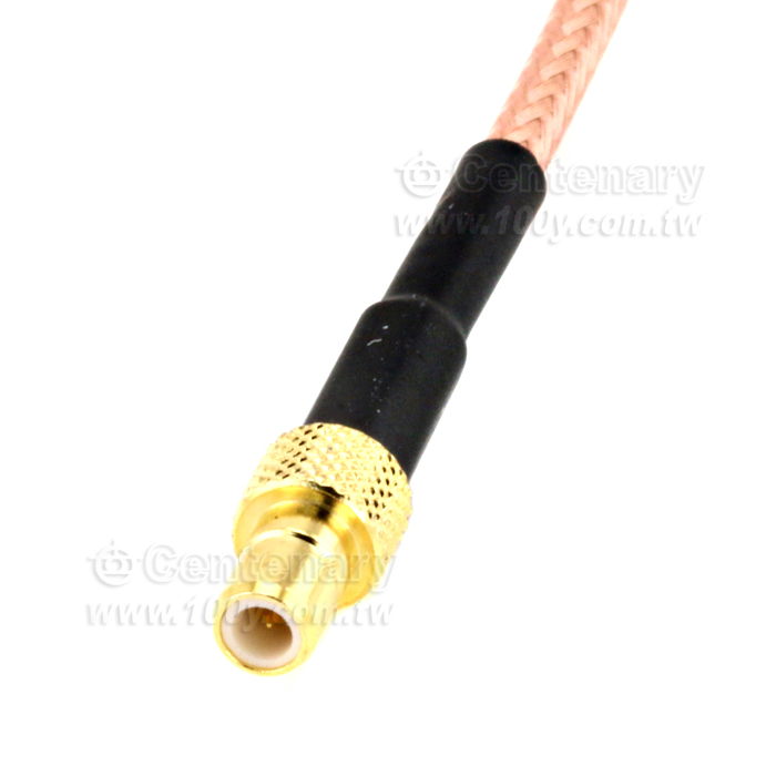 Test Line SMB to SMB - 146535 Product Image