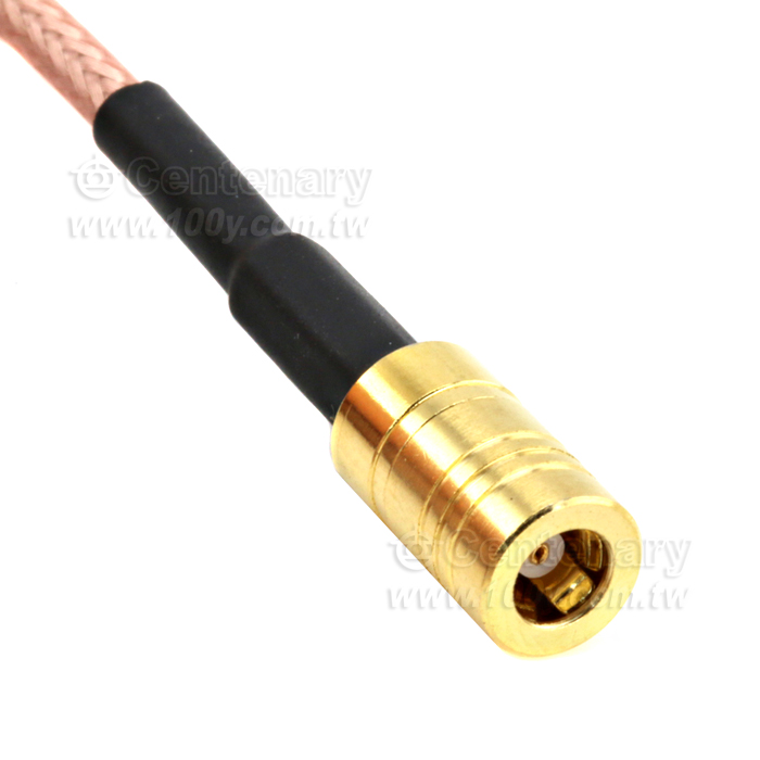 Test Line SMB to SMB - 146540 Product Image