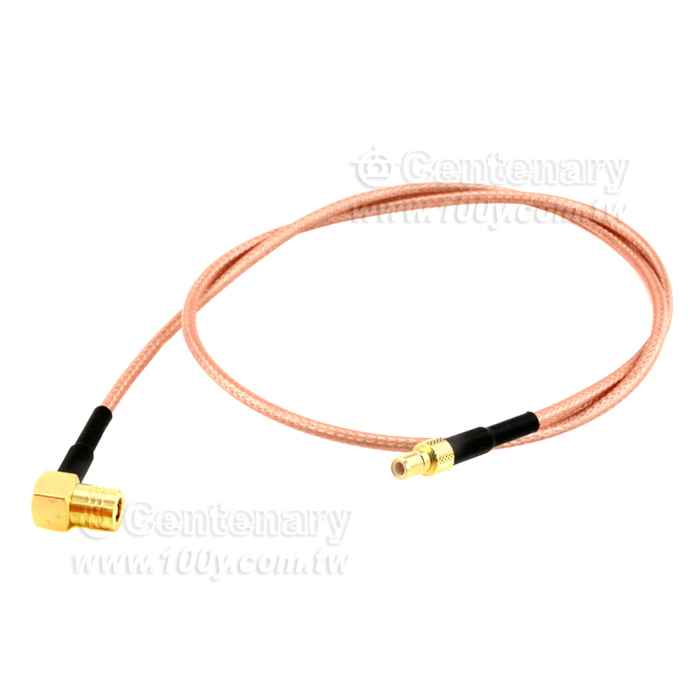 Test Line SMB to SMB - 146543 Product Image