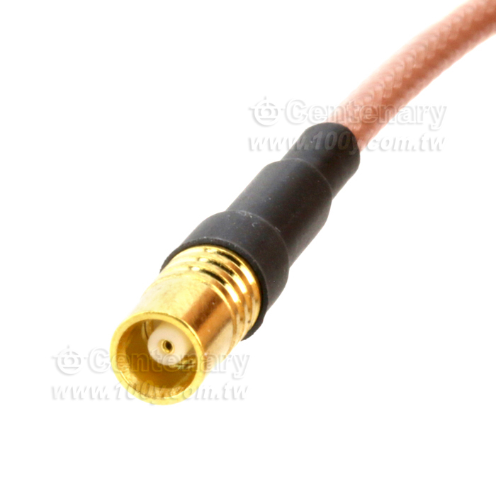 Test Line SMB to MCX - 146552 Product Image
