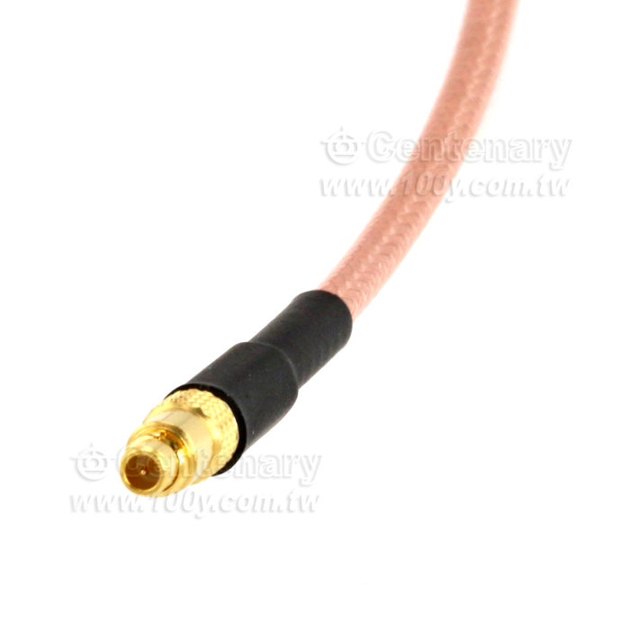 Test Line TNC to MMCX - 146693 Product Image