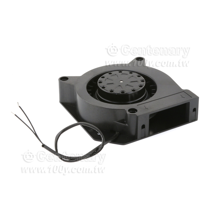 風扇 115V - 98064 產品圖片