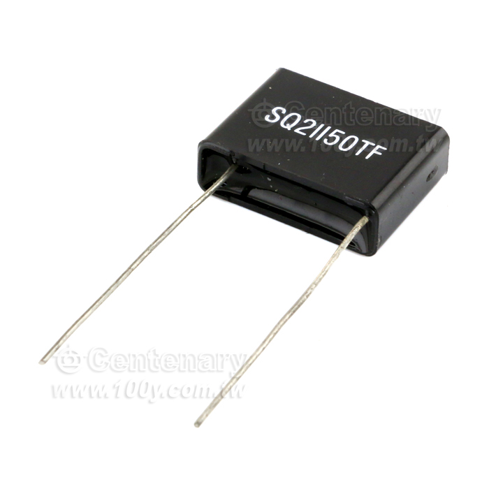 SPARK QUENCHER  - 84191 Product Image