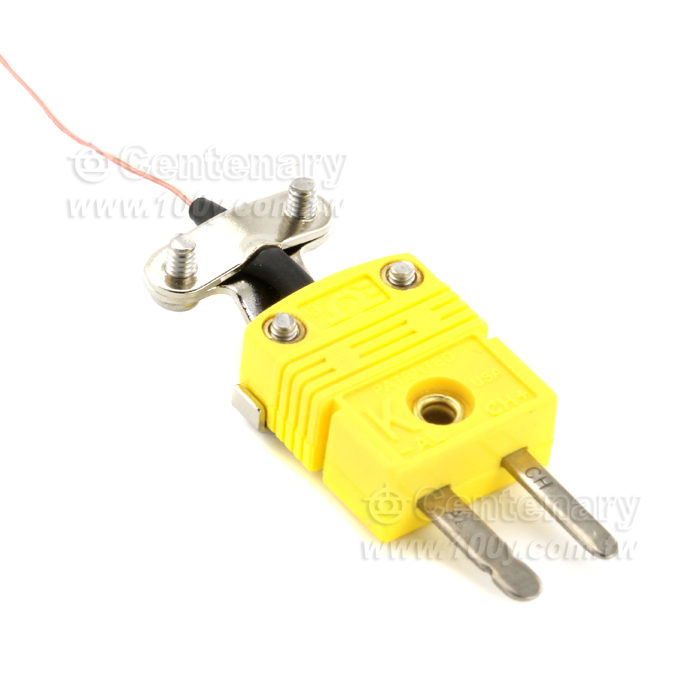 K-Type-Thermocouple  (For:#62141 51101-1) - 98107 Product Image