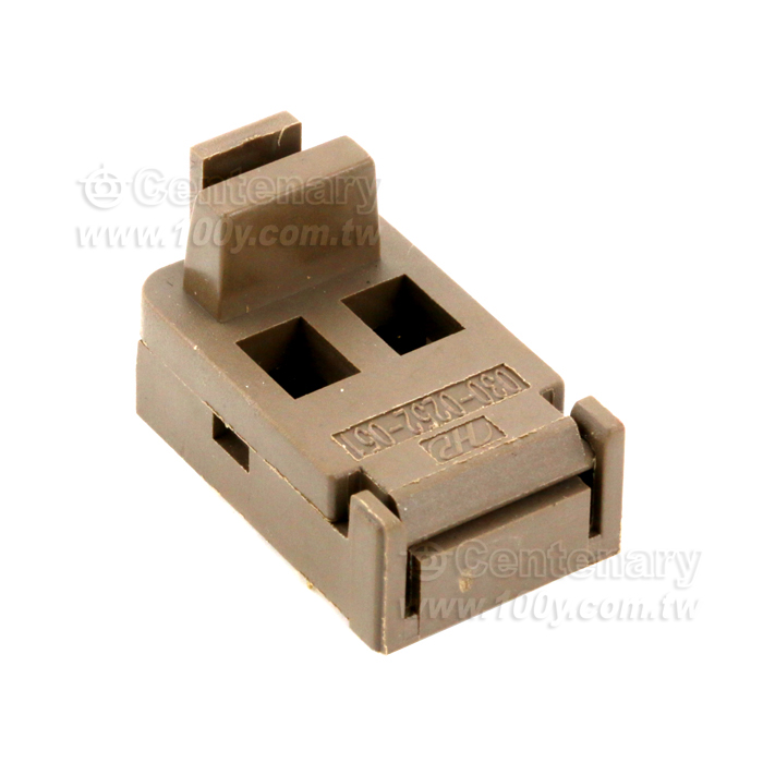TO252-5LK-1.27 - 146945 Product Image