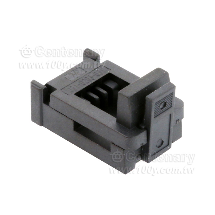 TO263-3LK-2.54 - 146946 Product Image