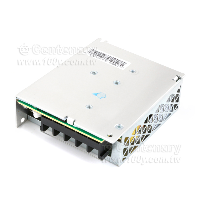 Single Output Switching Power Supply - 137327 Product Image