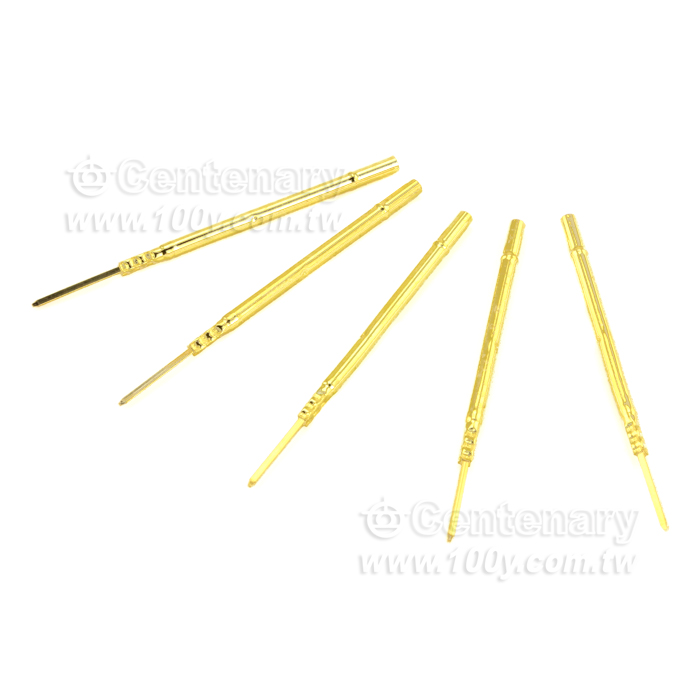 Probe Casing (For:P100-Q2/B1/H2) - 146982 Product Image