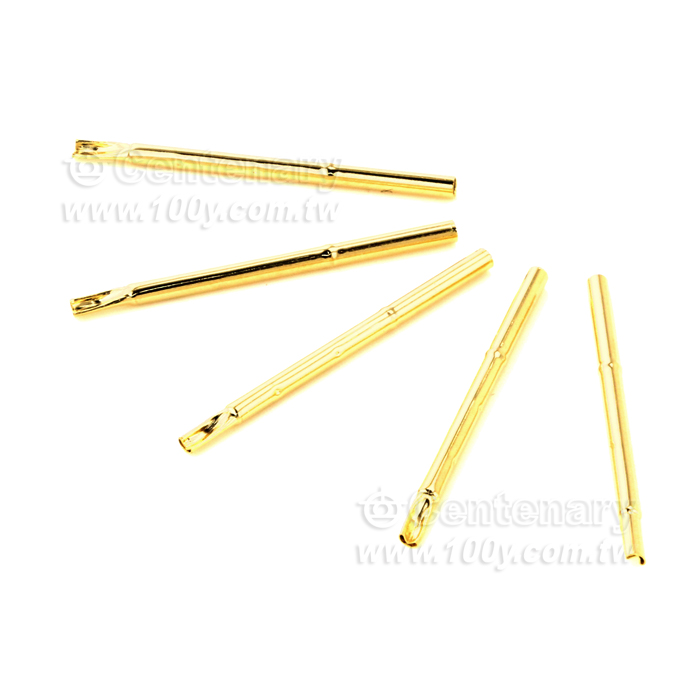 Probe Casing (For:P100-Q2/B1/H2) - 146984 Product Image