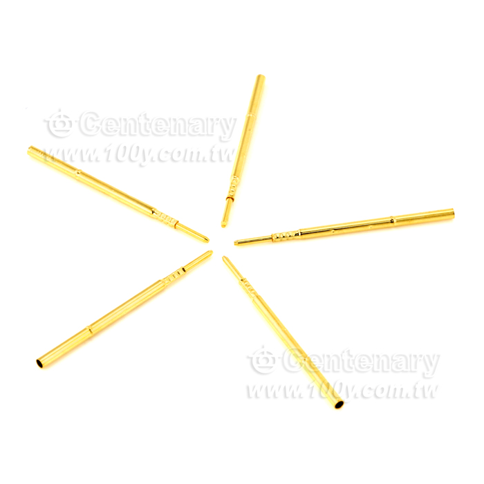 Probe Casing (For:P100-Q2/B1/H2) - 146987 Product Image