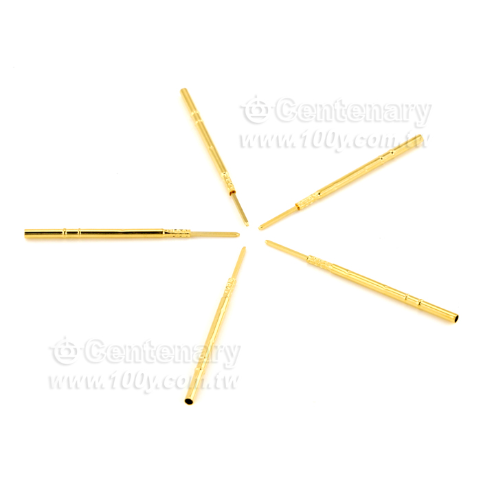 Probe Casing (For:P100-Q2/B1/H2) - 146992 Product Image