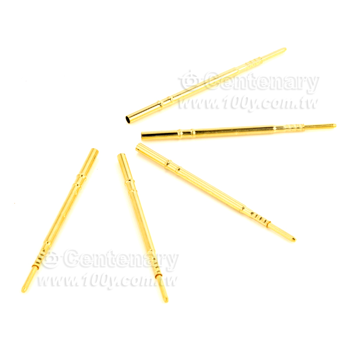 Probe Casing (For:P100-Q2/B1/H2) - 146994 Product Image