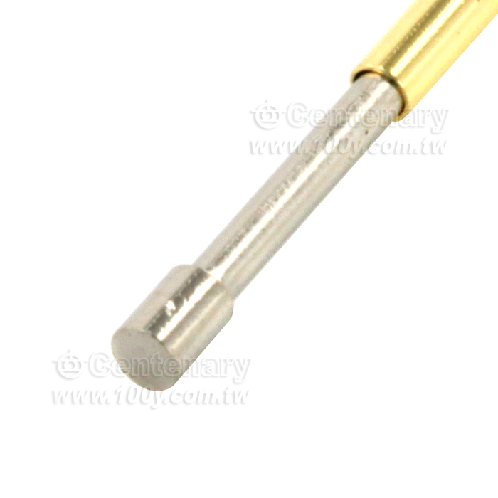 P100 Bare Board Probe - 146995 Product Image