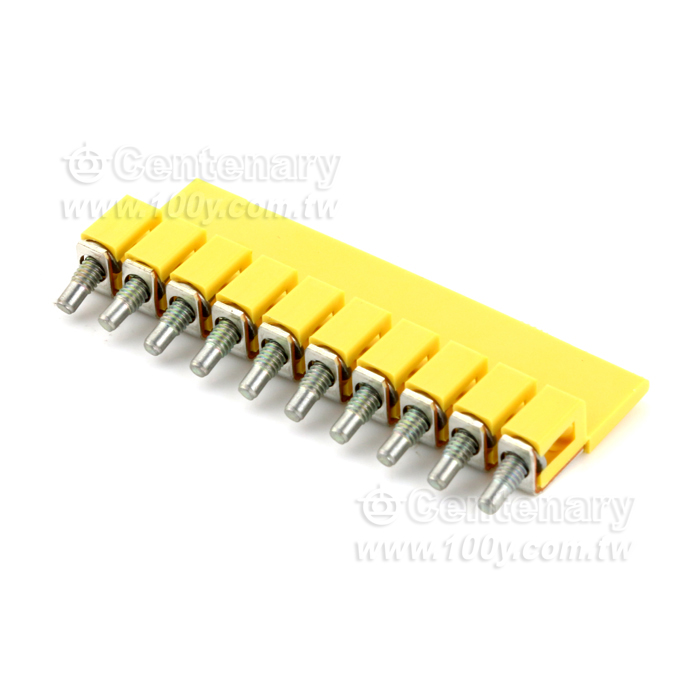 Transverse piece 1054460000 - 146536 Product Image