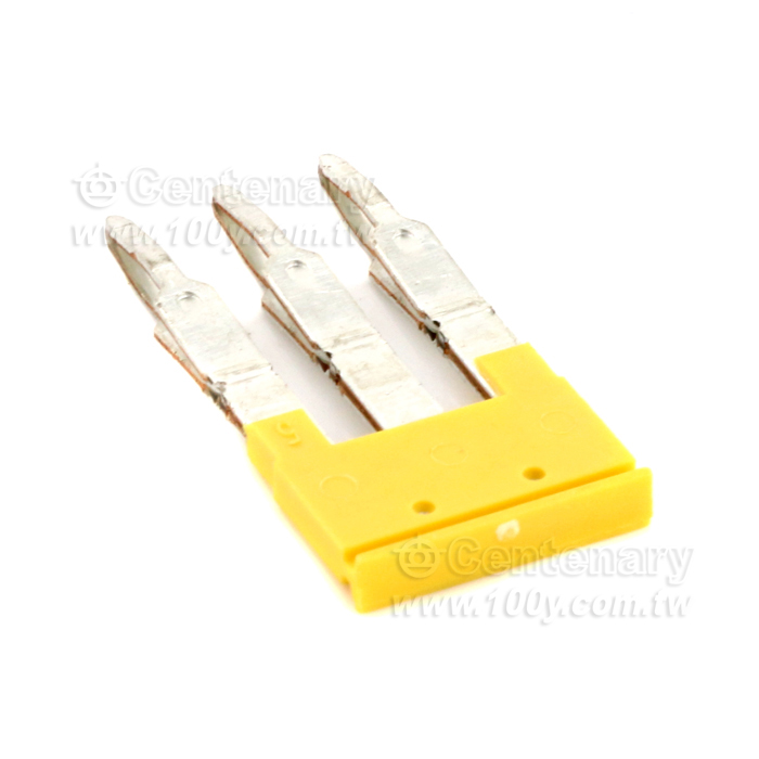 Transverse piece - 146539 Product Image