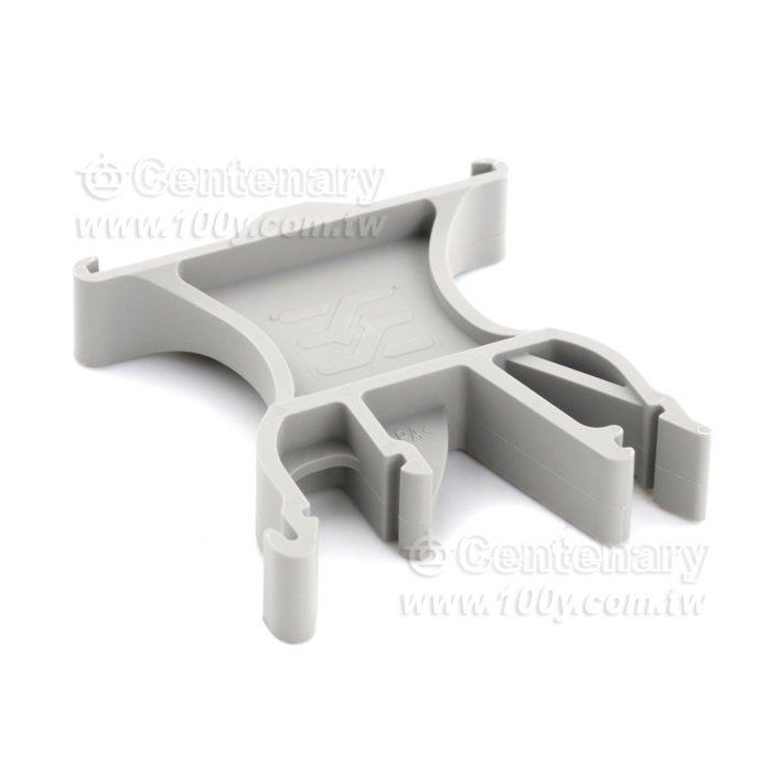 Terminal mark number block - 146546 Product Image