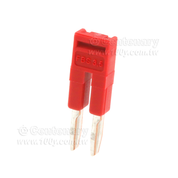 Phoenix_Plug-in Bridge - 146588 Product Image