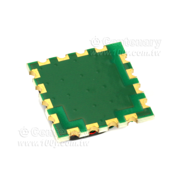 RF Transformer  - 92319 產品圖片