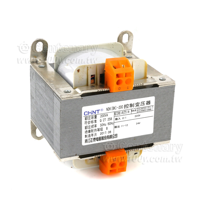 200W IN：220V  Out : 24V - 108188 產品圖片