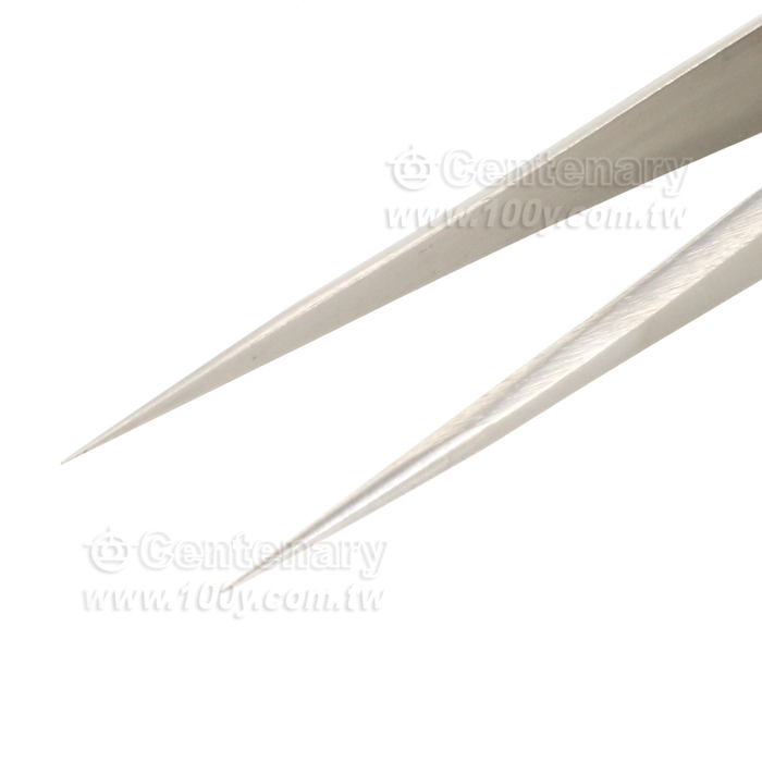 SA Series Super Fine High Precision Stainless Tweezer - 146980 Product Image
