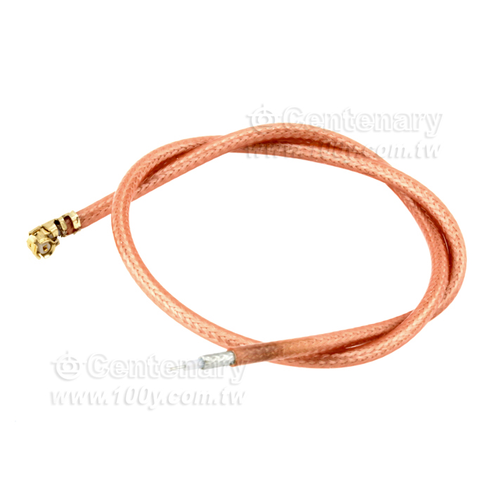Test Line IPEX - 146740 Product Image