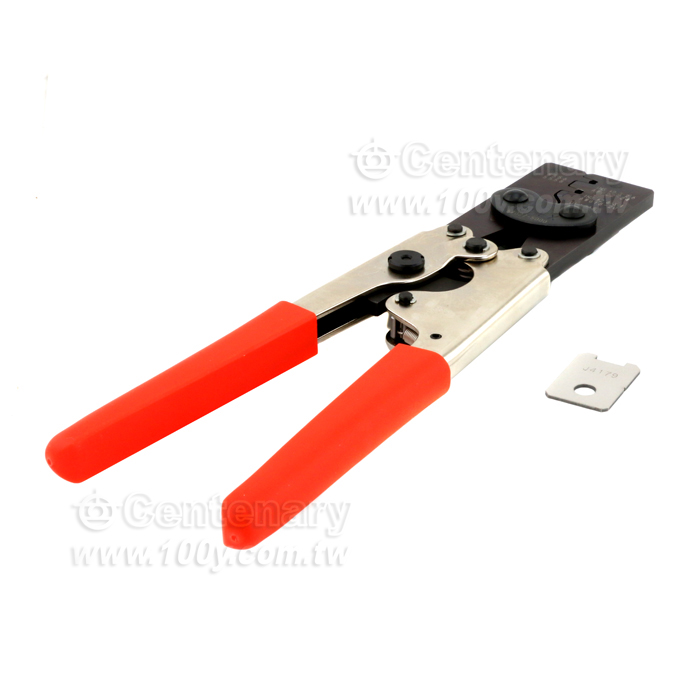 H-TOOL 5556/8 UL1015 - 147762 Product Image