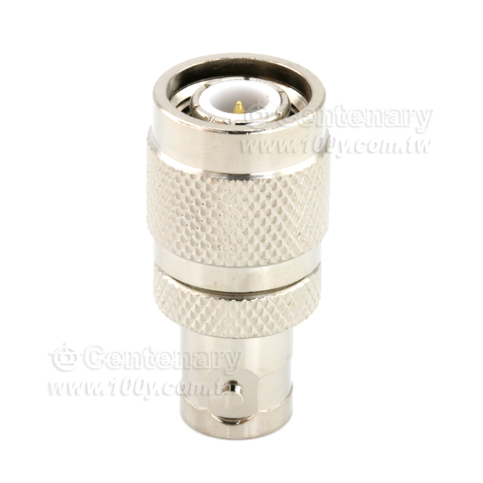 BNC  Adapter - 147336 Product Image