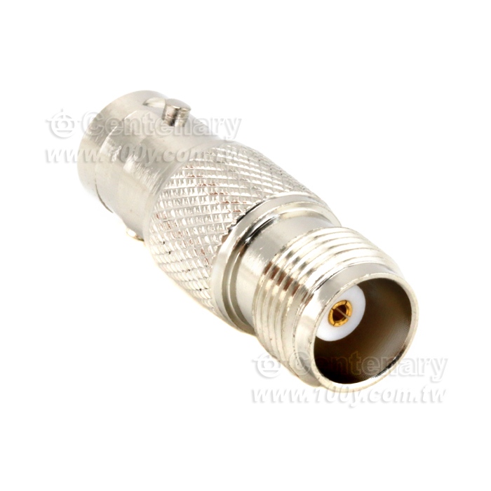 BNC  Adapter - 147337 Product Image