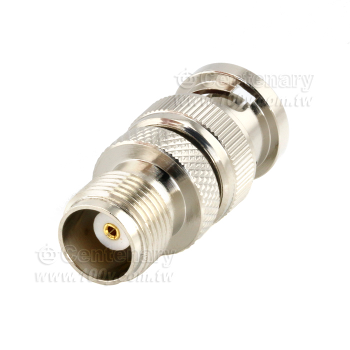 BNC  Adapter - 147339 Product Image