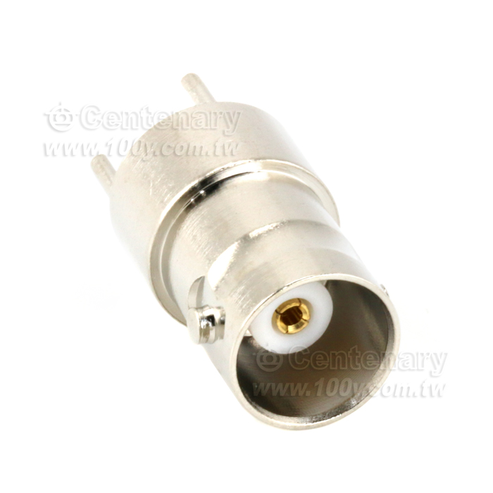 BNC Socket - 147353 Product Image