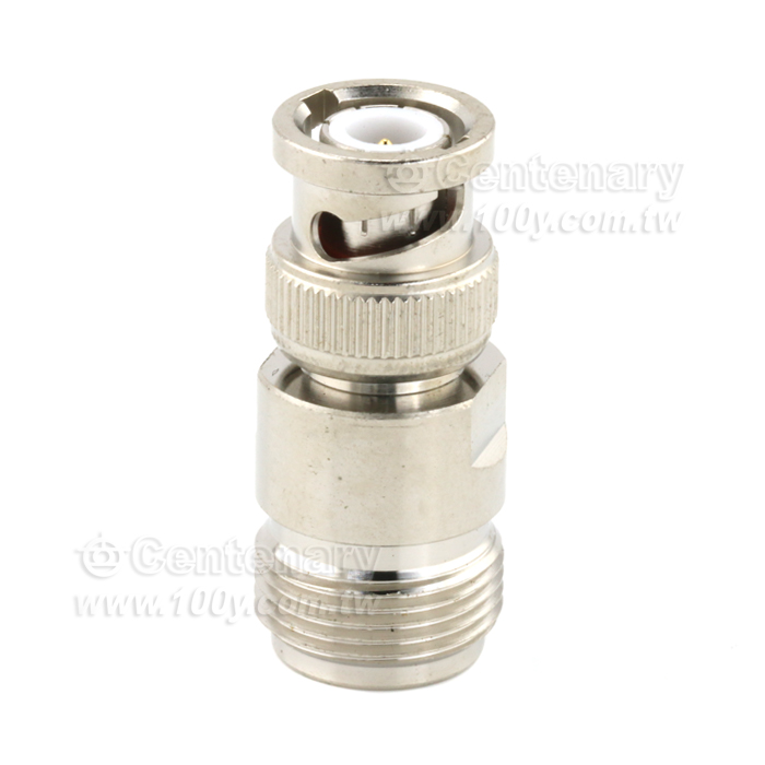 BNC Socket - 147356 Product Image