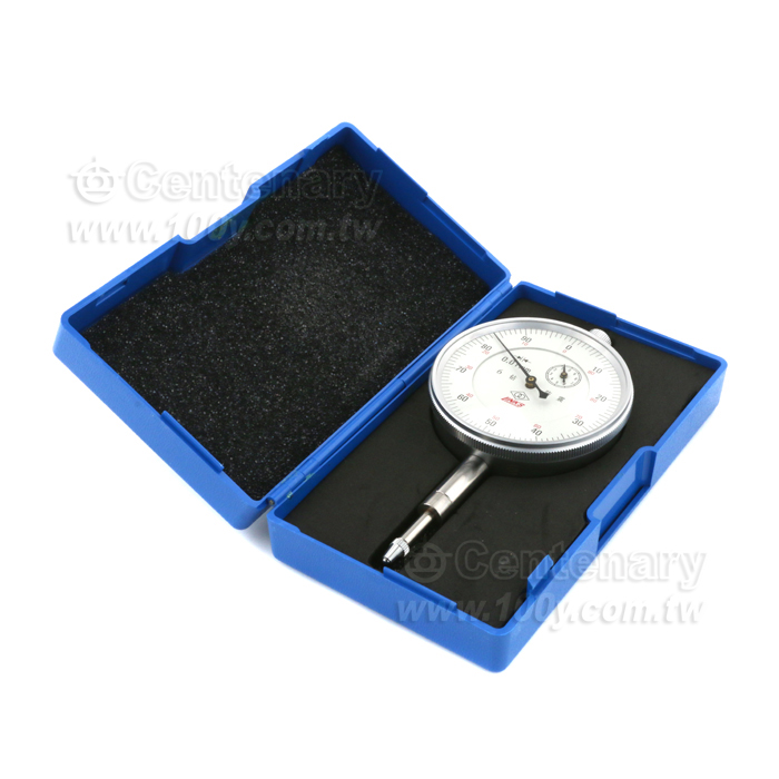 Dial Indicator - 147253 Product Image