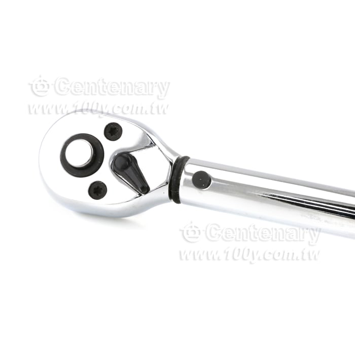 Data Print-out Digital Torque Wrenches 3/8 5-60N.m  300mm - 147289 Product Image