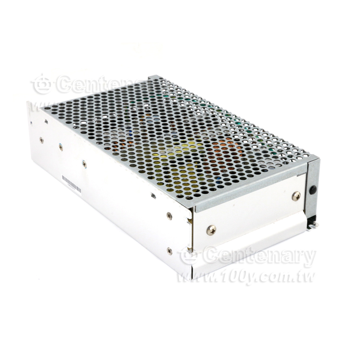 155W 13.8V/10.5A 5V/3.00A - 30475 產品圖片