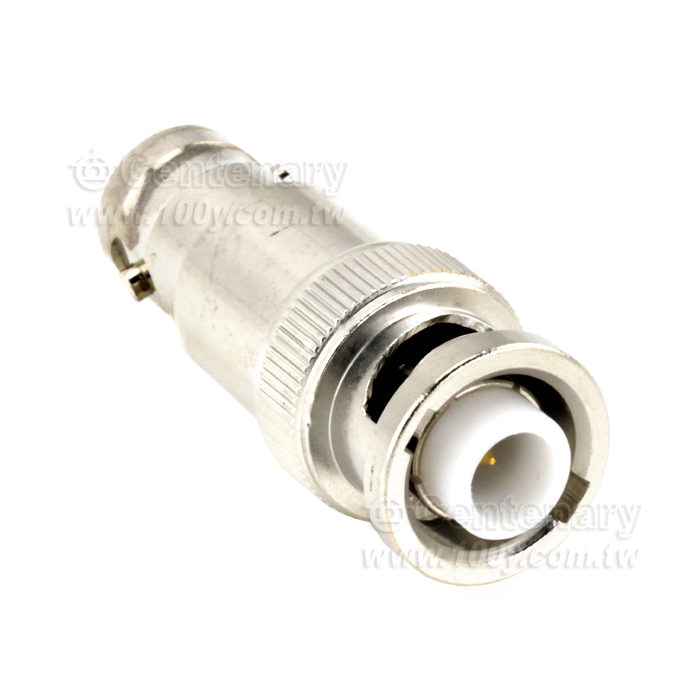 BNC Crimp - 146875 Product Image