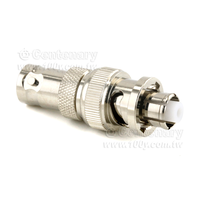 SHV-K+MHV-K  Crimp - 146865 Product Image