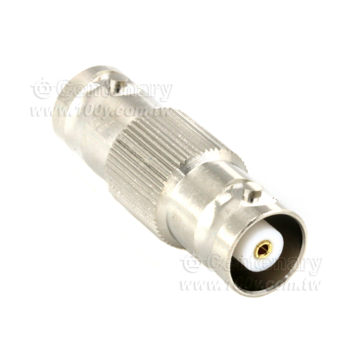 母對母連接器 - 146871 產品圖片