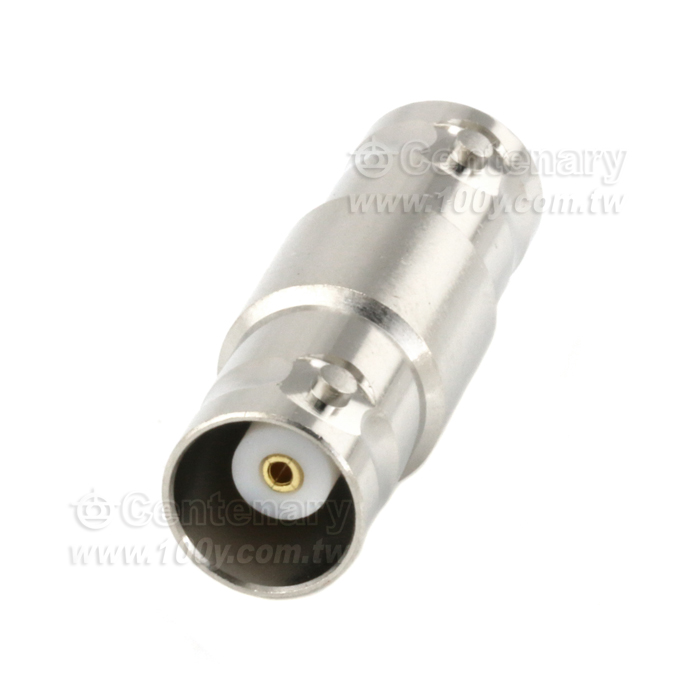 BNC Crimp - 146876 Product Image