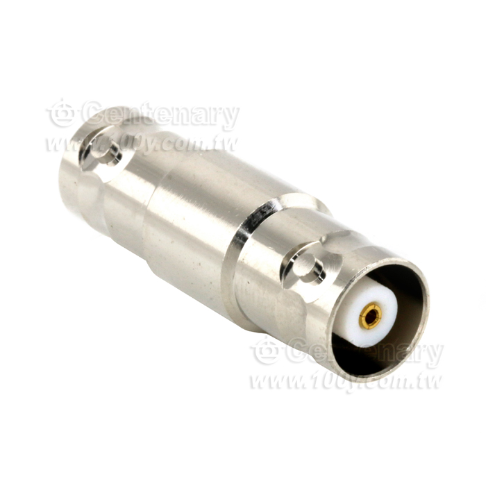 Crimp - 146877 Product Image