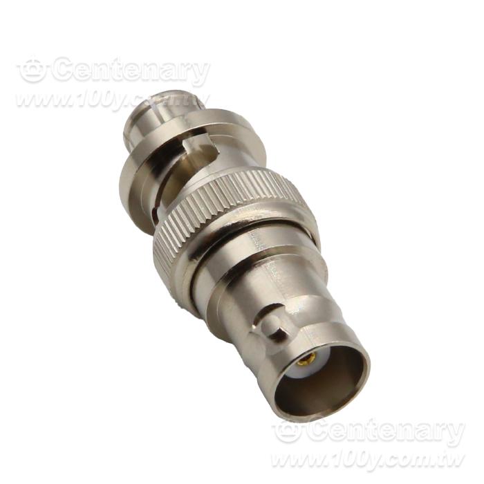 BNC Crimp - 146878 Product Image