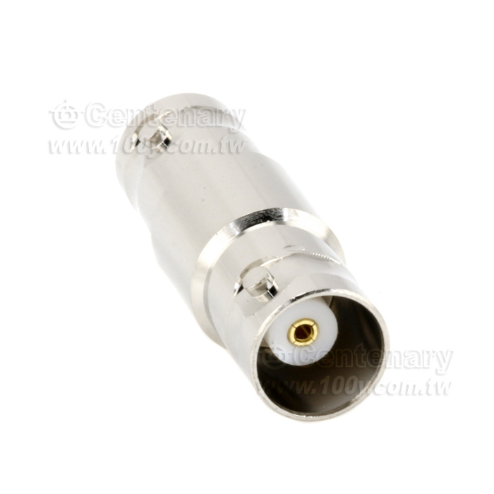 BNC Crimp - 146880 Product Image