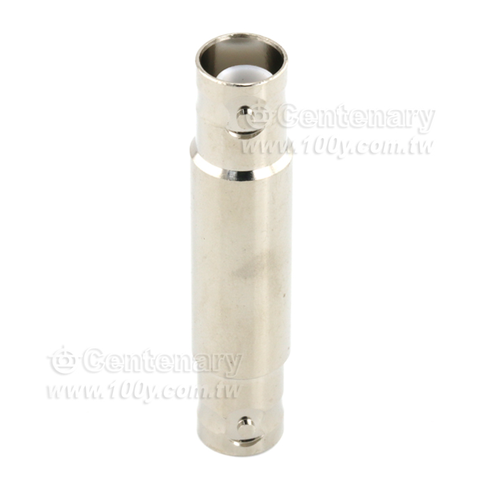 SHV-JJ 高壓測試連接器SHV5000V - 146893 產品圖片