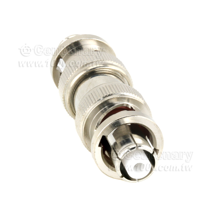 SHV-K +SHV-K  Crimp - 146894 Product Image