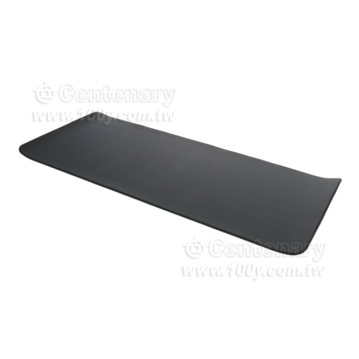 Razer_Strider Hybrid Mouse Pad L Size - 92544 Product Image