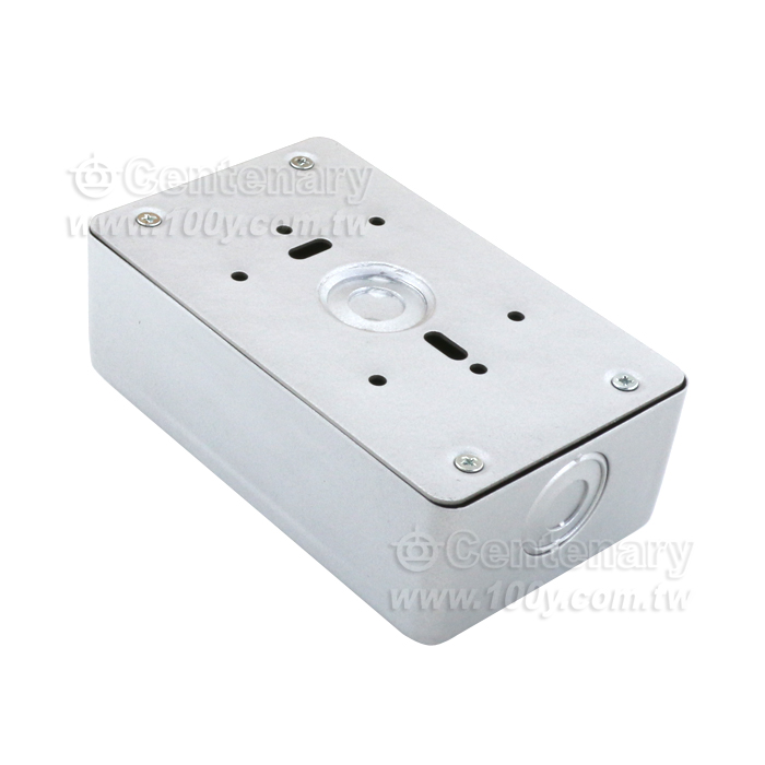 L6-30R + BOX - 110023 Product Image