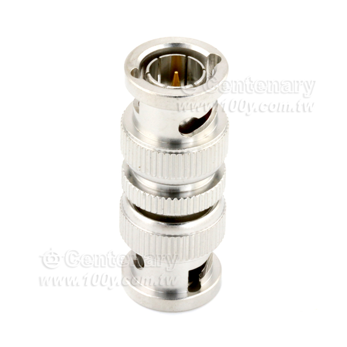 BNC Plug To BNC Plug 3GHz - 147200 產品圖片