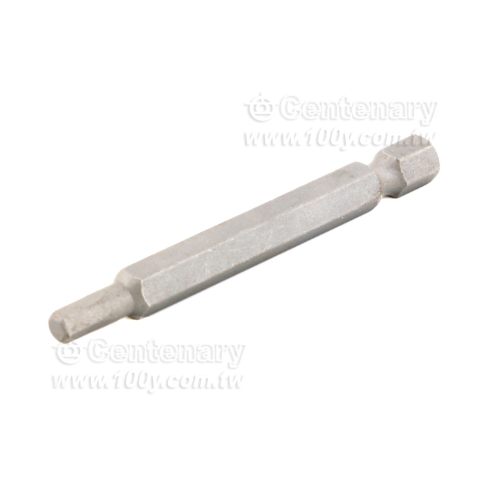 Screwdriver Head - 92529 Product Image